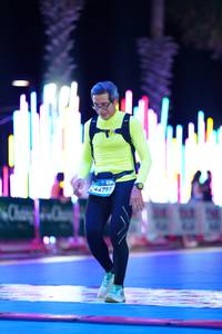 BIB: 
                            <button type="button" onclick="openModal(23608478)" class="btn btn-primary btn-sm float-right btn-popup" data-toggle="modal" data-target=".modal-high-quality">
                        <i class="fas fa-shopping-cart"></i> Add to Cart
                    </button>
                                            <button type="button" onclick="isThisMe(23608478, true)" class="btn btn-success btn-sm float-right btn-popup btn-isme hidden" data-toggle="tooltip" data-placement="bottom" title="นี่คือรูปของคุณใช่ไหม คลิกที่นี่เพื่อเอาเข้าอัลบั้ม">
                        <i class="fas fa-plus"></i> Add to album
                    </button>
                    <button type="button" onclick="isThisMe(23608478, false)" class="btn btn-warning btn-sm float-right btn-popup btn-isnotme hidden">
                        <i class="fas fa-ban"></i> Remove from album
                    </button>